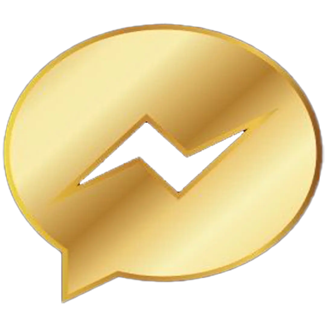 MACAU777 LiveChat