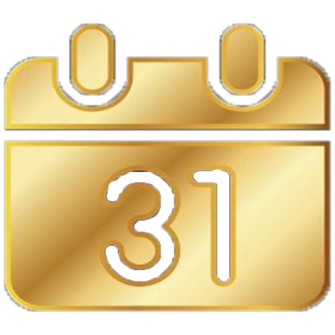 MACAU777 Login