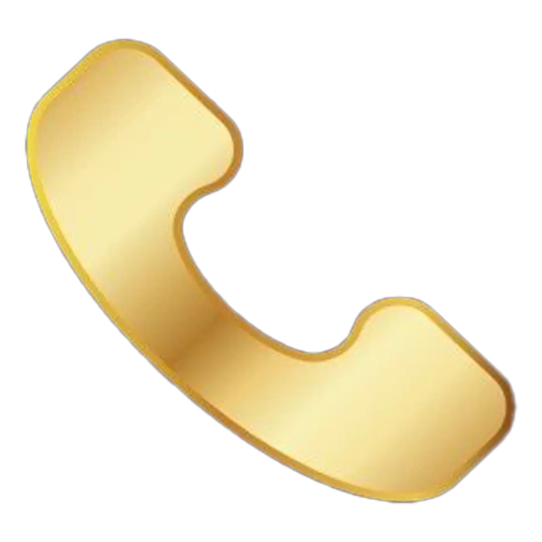 MACAU777 Whatsapp